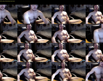 rugbyboy94