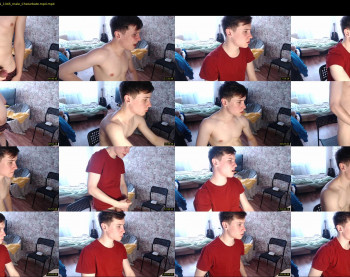 russiantwink00