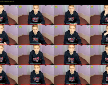 ryan_coy