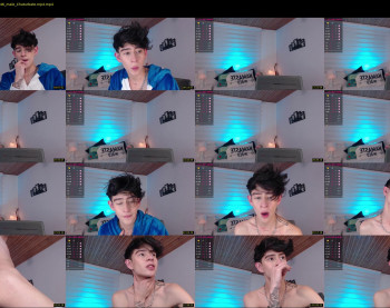 sam_rose_