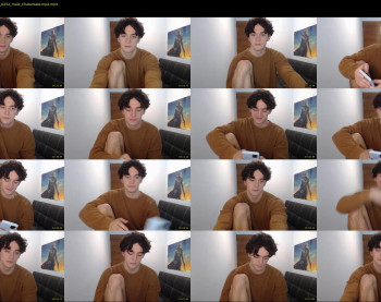 sam_winchest