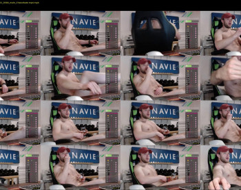 steam_engineer