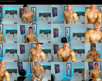 steven_harris_