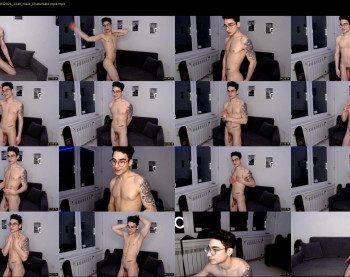 steveoceanbeanhuge