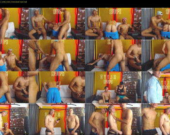 straigthguysfun