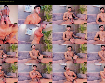 studcamx