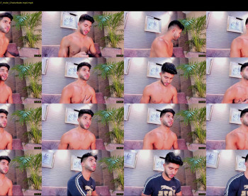 studcamx