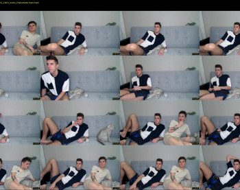 sweet_j_friendss
