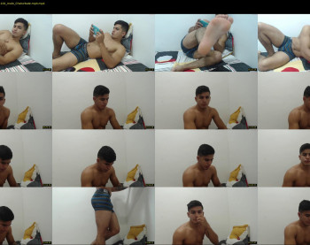 theboy_rock