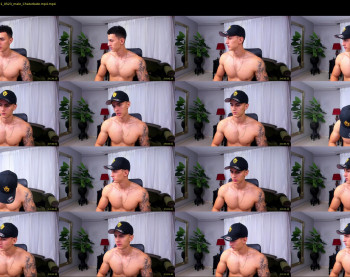 thomas_falcon_