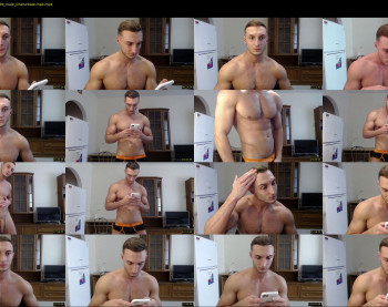 tom_fordd