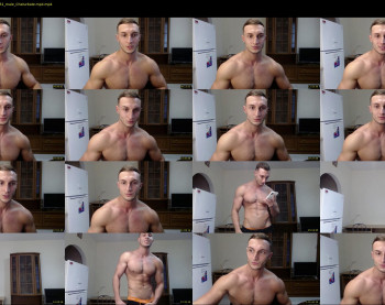 tom_fordd