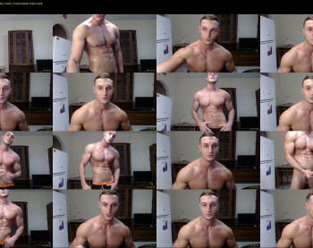 tom_fordd