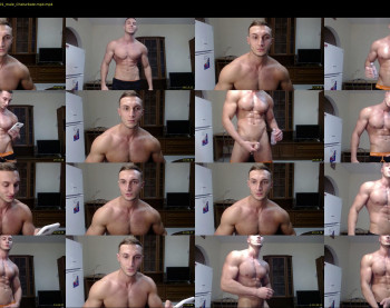 tom_fordd