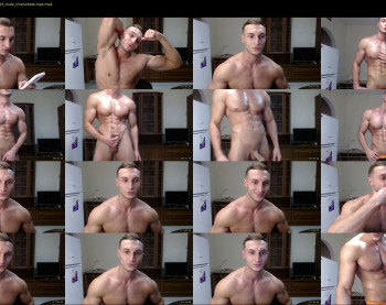 tom_fordd