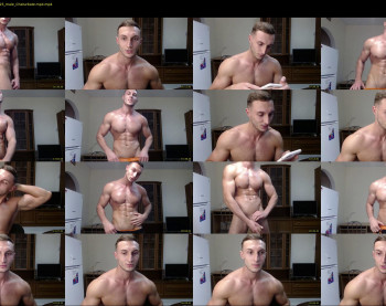 tom_fordd