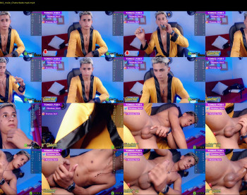 tomas_fox1