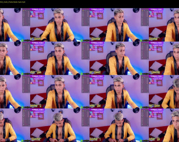 tomas_fox1