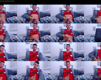tomhot__18