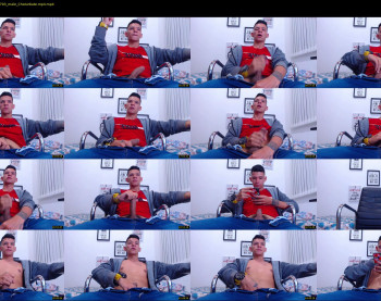 tomhot__18