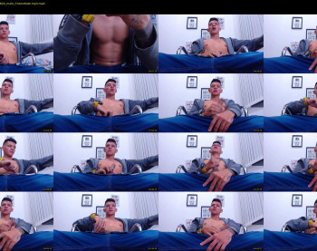 tomhot__18
