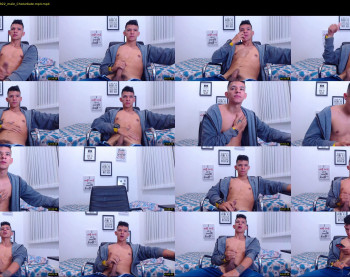 tomhot__18