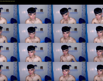 tommy_ions