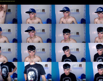 tommy_ions