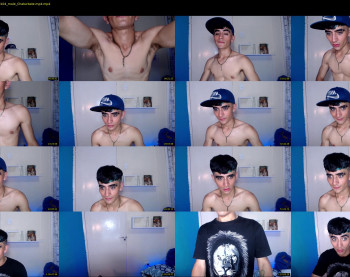 tommy_ions