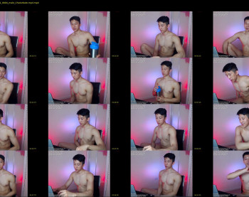 tylerwu97