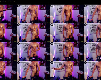 white_angel20
