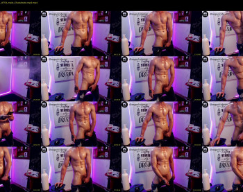 white_angel20