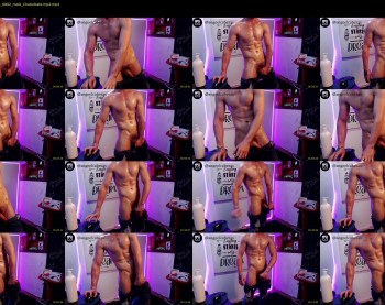 white_angel20