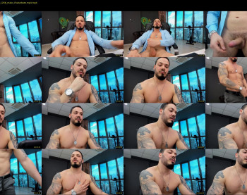 zackconnorsx