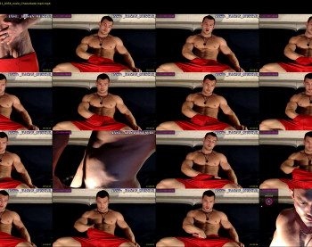 _hasan_muscle_
