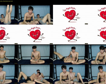 alex_ls
