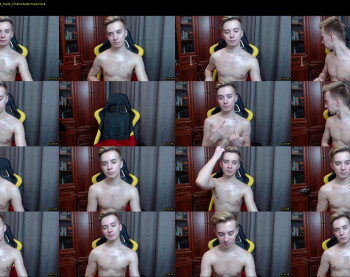 alex_pov