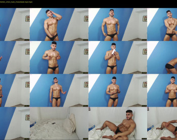 alonso_martinez_xxx