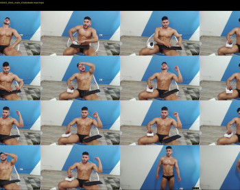 alonso_martinez_xxx