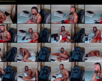 andre_millers