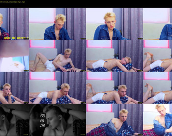 andrewbjorn