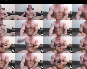 andry_dick