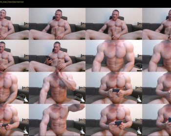andry_dick