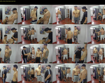badguys_sex
