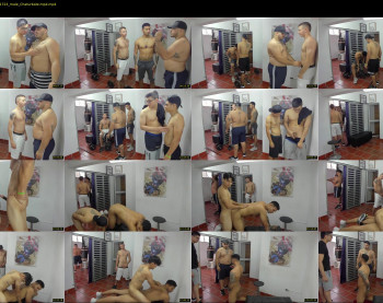 badguys_sex