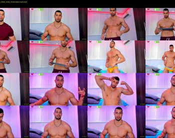 big_georgexxx