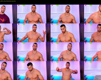 big_georgexxx