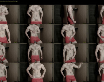 big_nick_for_you_