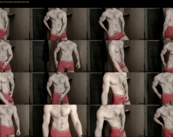 big_nick_for_you_