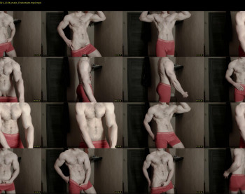 big_nick_for_you_